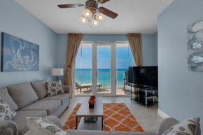 Sea Dunes 501